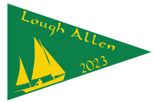 Lough Allen 2023 Lough Allen 2023