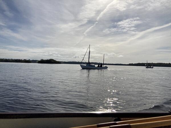 07BB700A-9C79-4CD9-80D1-F8A7E1C19019