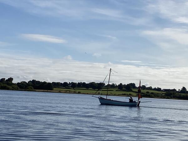 3DA8D0A0-23C1-47D7-B36D-B6CF32EF53AE