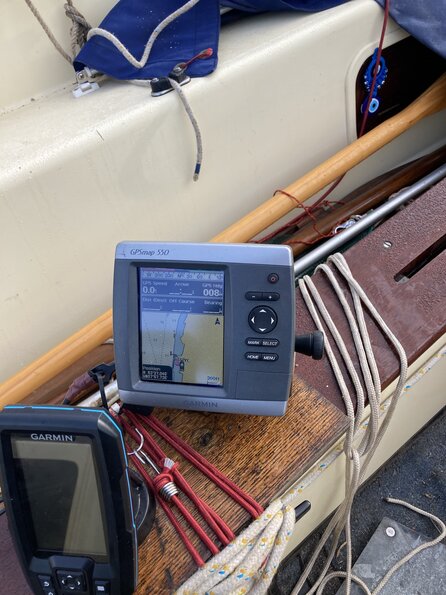 41A4F8C2-2A6F-4EA7-A7F0-6F81FBD8FDEC