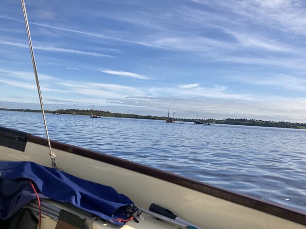 4D23C357-E0E0-4853-8E00-3C9175DAD910