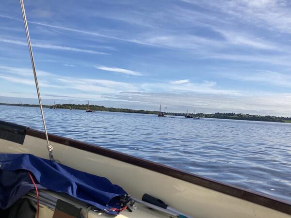 4D23C357-E0E0-4853-8E00-3C9175DAD910