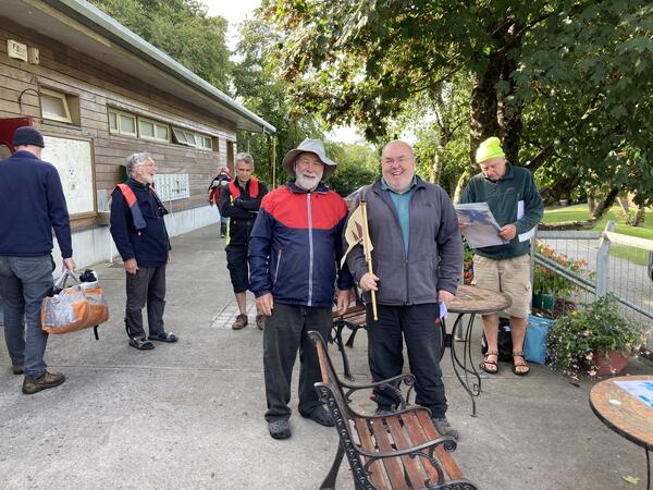 7F295D17-D7FE-4B8C-8AC2-BA2541377B86