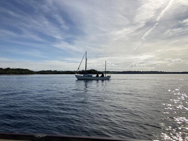 86514F14-2ACE-4B4E-A99B-138593C1946A