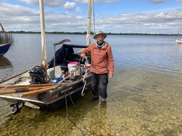 A9BA61B8-8ED7-444D-B56A-B83E579B29DD