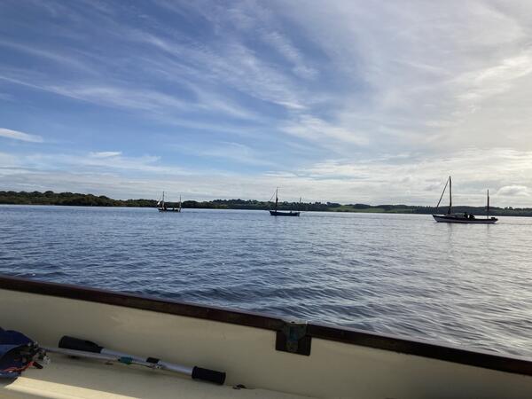 B170EB88-74ED-410A-A773-FB19DA8461BA