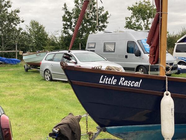 D5351301-9527-4604-9E7D-843FF6F364AE