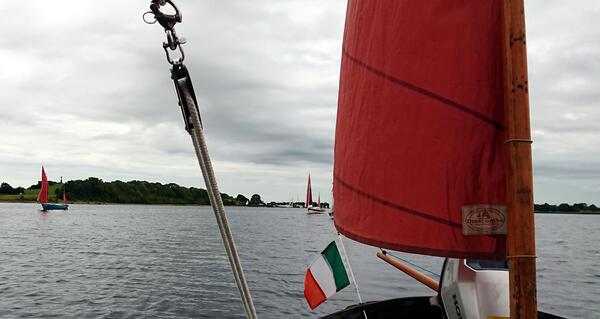 DSCPDC_0001_BURST20220918112055275