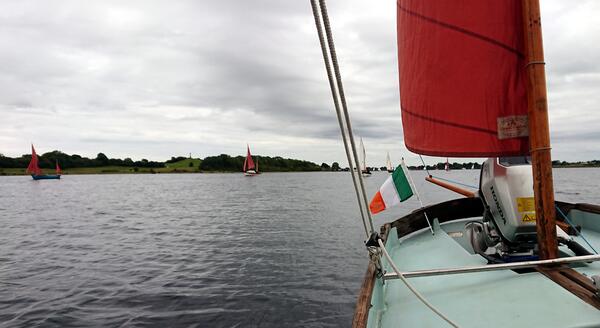 DSC_0769_1664037260059