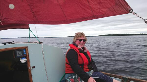 DSC_0772_1664037251361