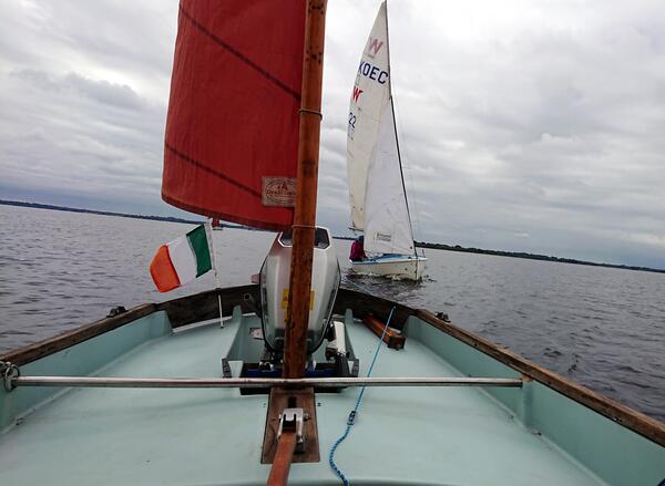 DSC_0777_1664037237024