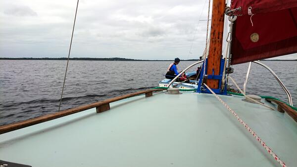 DSC_0779_1664037231734