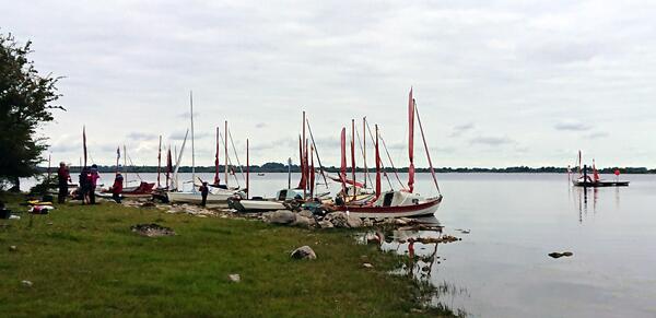 DSC_0782_1664037223811