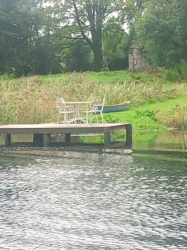 IMG_20220912_102450_831