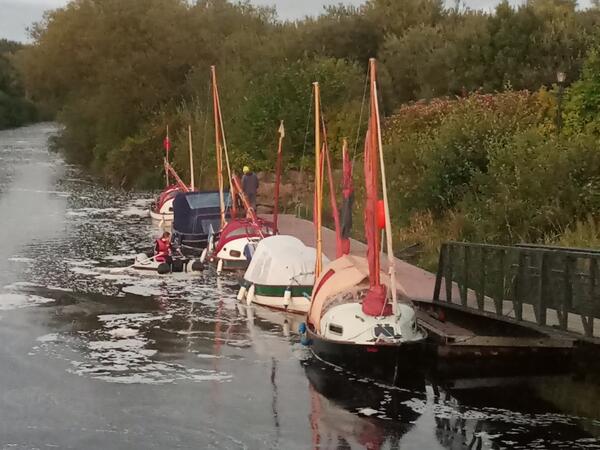 IMG_20220912_201409_414