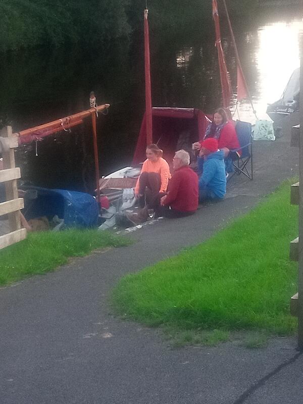 IMG_20220913_195456_656