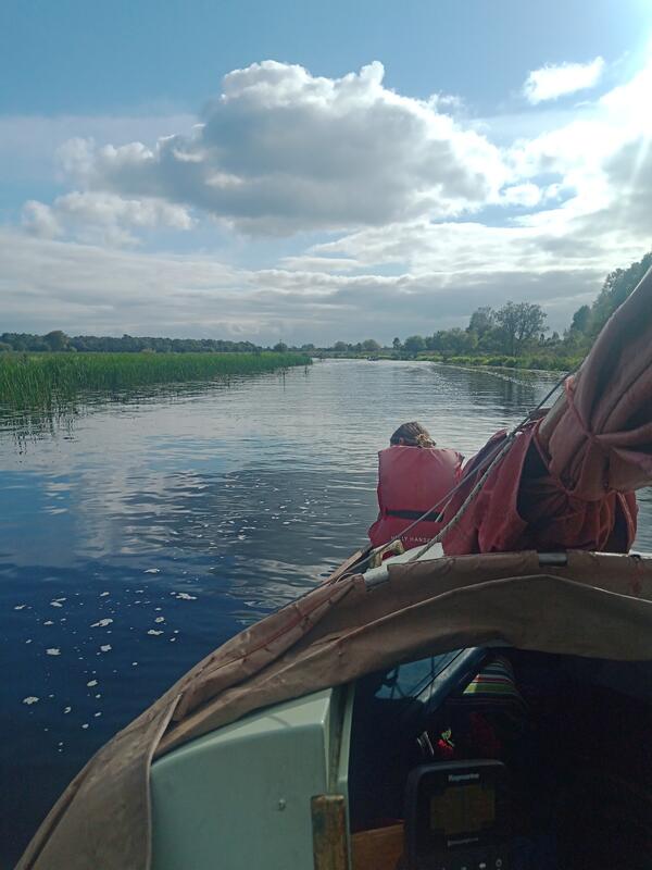 IMG_20220915_155953_419