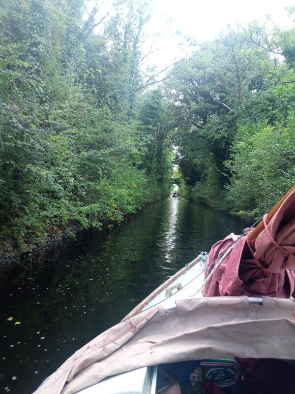 IMG_20220915_173206_690