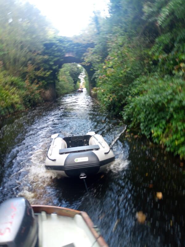 IMG_20220915_173318_741