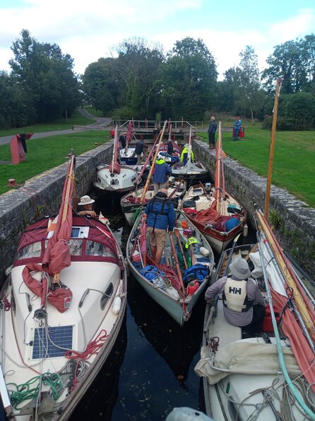 IMG_20220915_175031_141