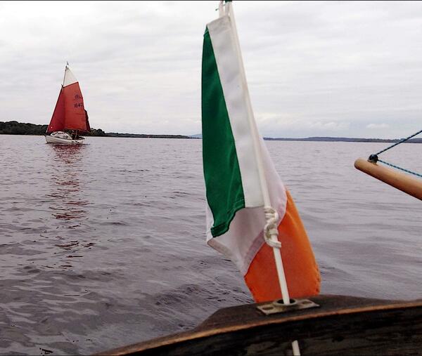 IMG_20220918_1617252