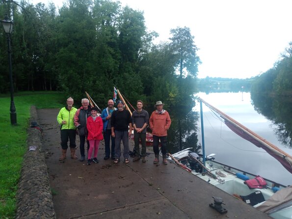 IMG_20220922_094715_247