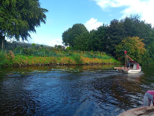 IMG_20220922_120131_775